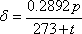 formula002