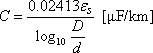 formula018 