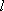 formula007