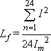 formula008