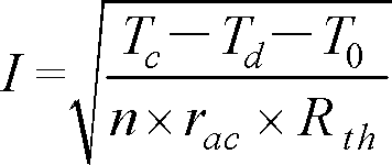 formula004