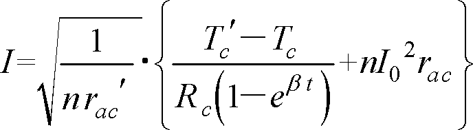 formula005