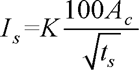 formula010