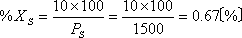 formula025 