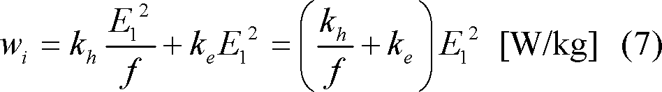 formula036