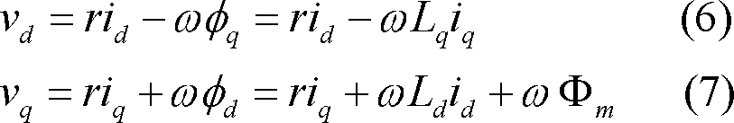 formula043