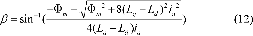 formula078