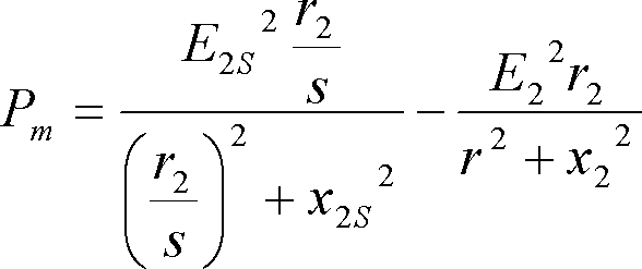 formula027