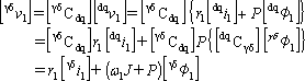 formula009