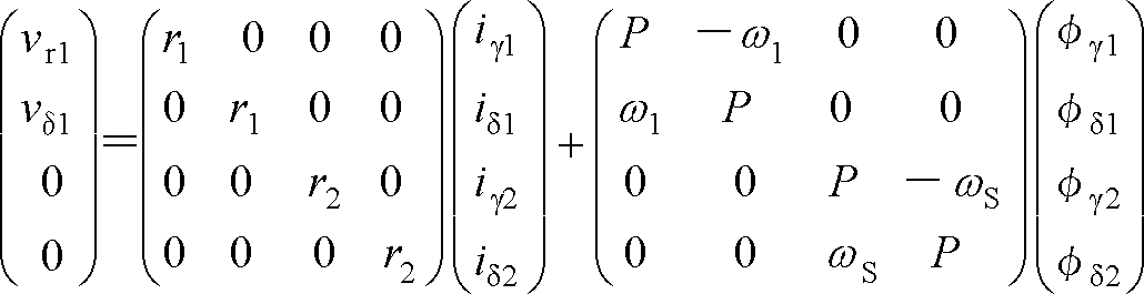 formula012