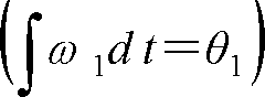 formula008