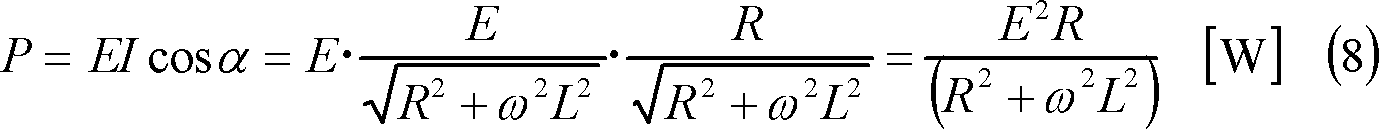 formula005