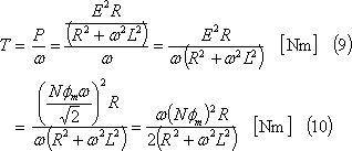 formula006