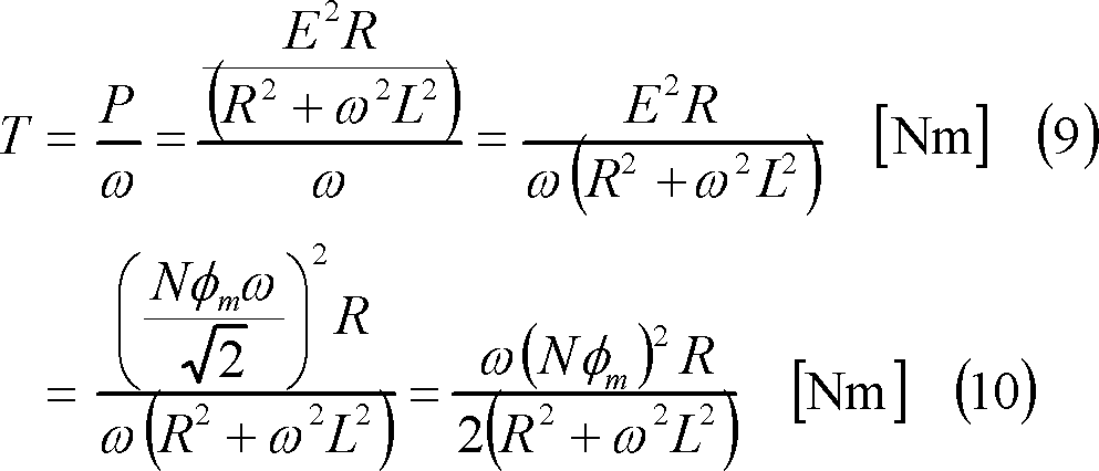 formula006