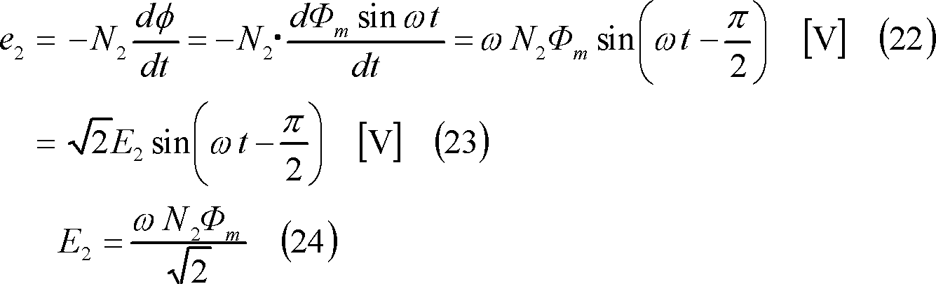 formula013