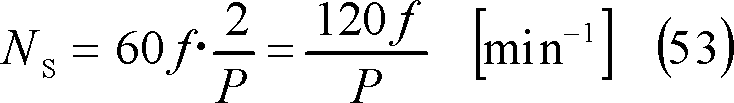 formula040