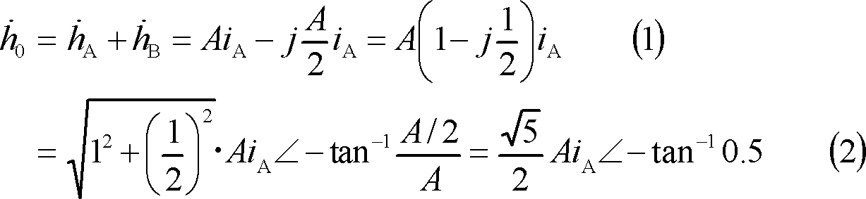 formula041