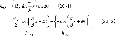 formula043