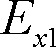 formula034