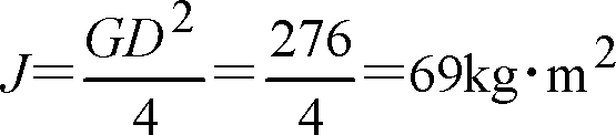 formula008