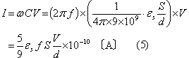 formula06