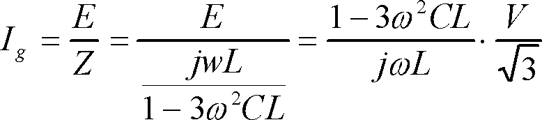 formula003