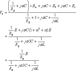 formula007