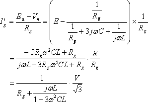 formula008