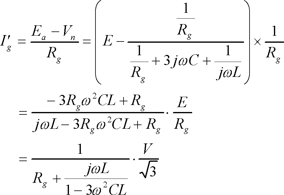 formula008