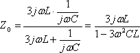 formula015