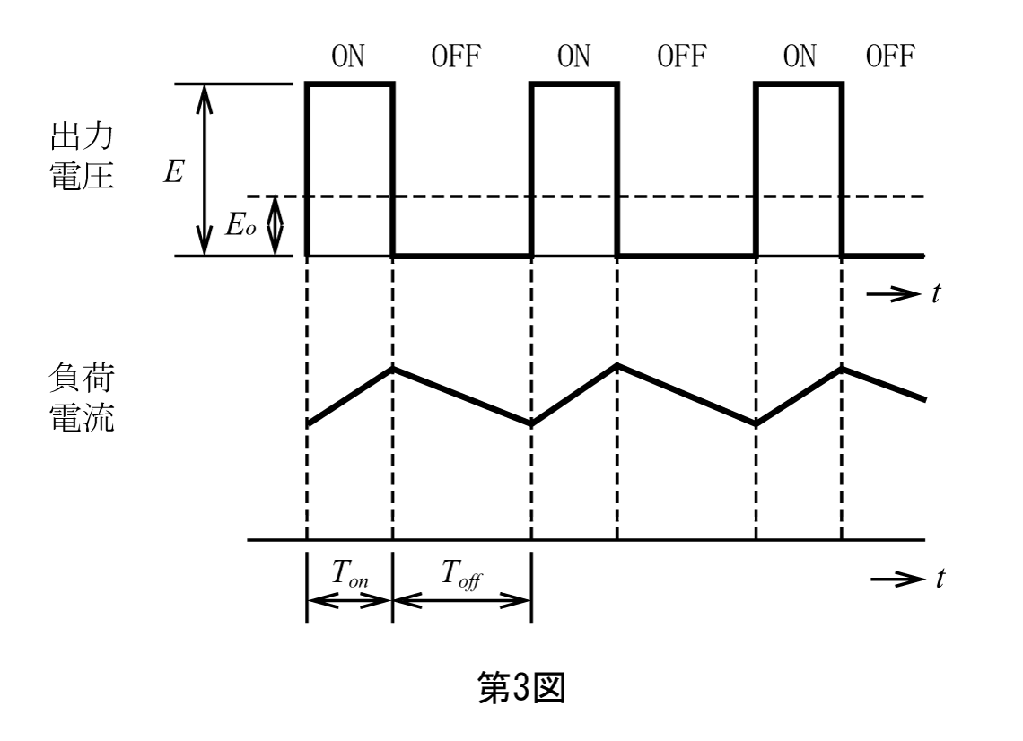第3図