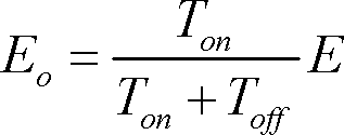 formula001