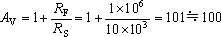 formula008