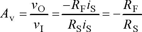 formula011