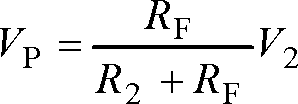 formula020