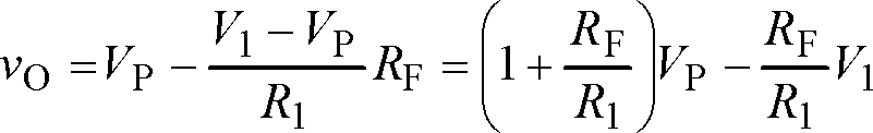 formula022