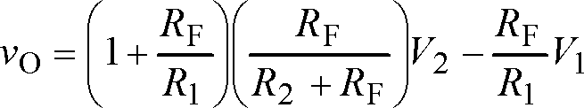 formula023