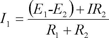 formula069