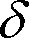 formula097
