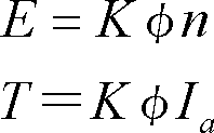 formula005