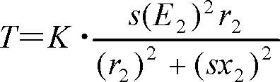 formula036