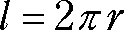 formula005