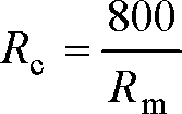 formula002