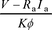 formula008