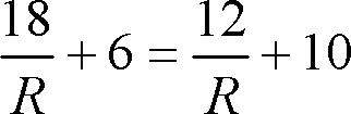 formula014