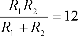 formula018