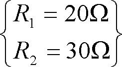 formula021