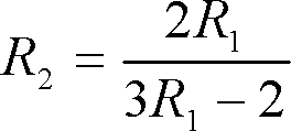 formula029