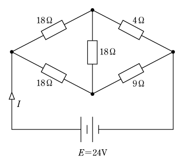 第6図