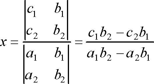 formula002